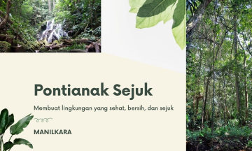 Gambar Monitoring