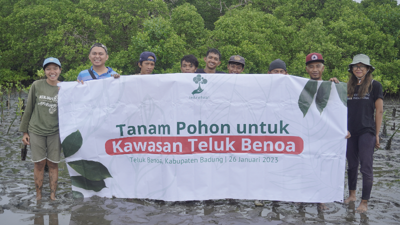 Gambar Monitoring