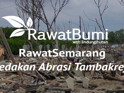 Gambar Monitoring