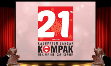 Gambar Monitoring