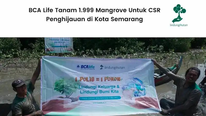 Gambar Artikel