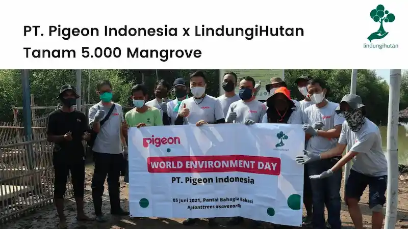 Gambar Artikel