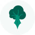 Icon Educatree