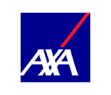 AXA