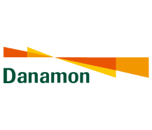 Danamon