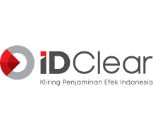 ID Clear
