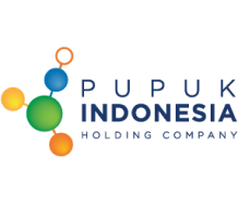 Pupuk Indonesia