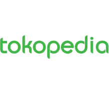 Tokopedia
