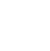 icon-emisi
