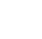 icon-bibit