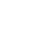 icon-kampanye.webp
