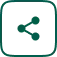 share button