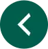 Slider Left