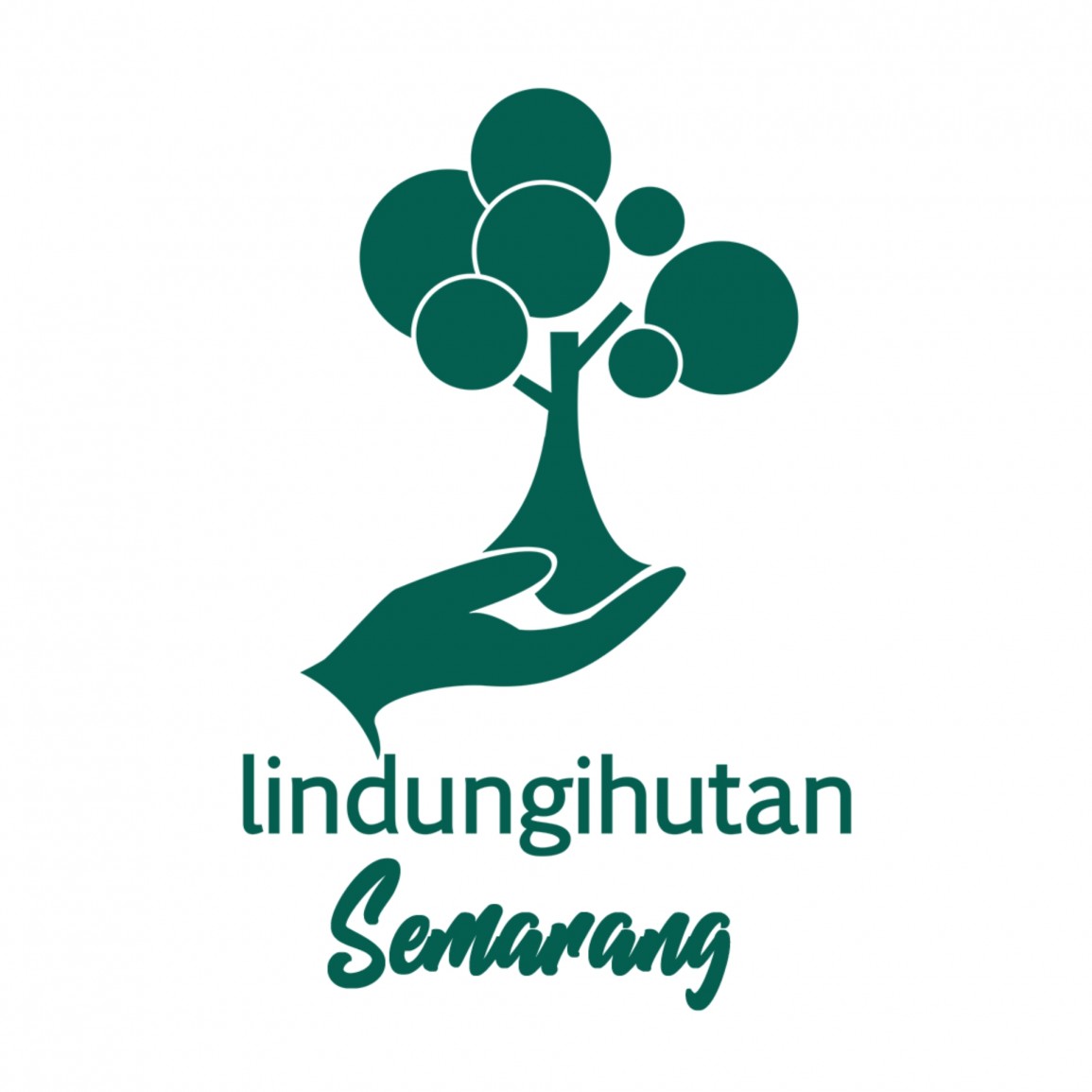 Relawan Semarang