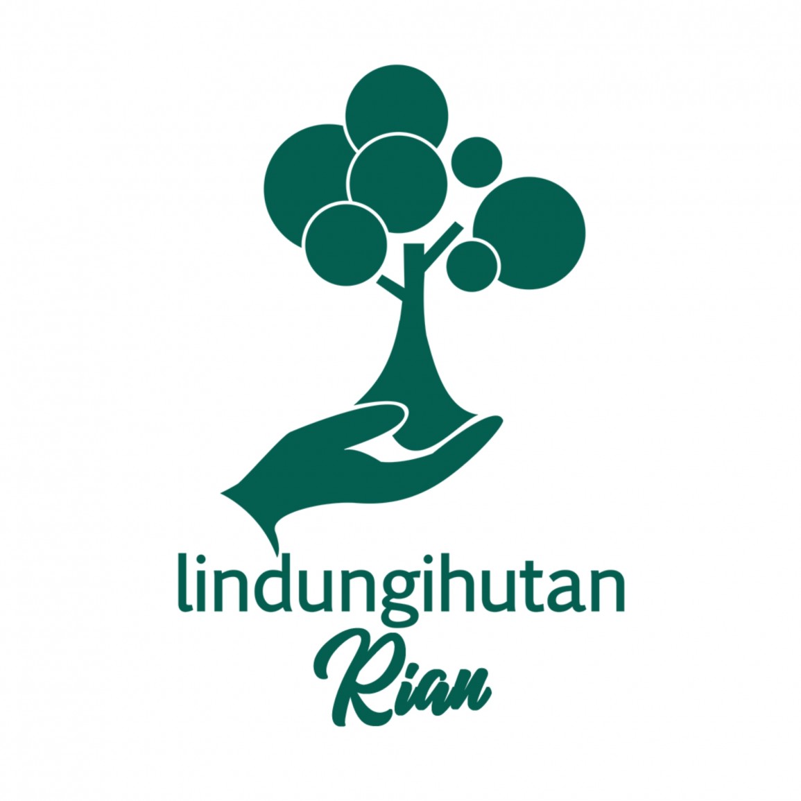 Relawan Riau
