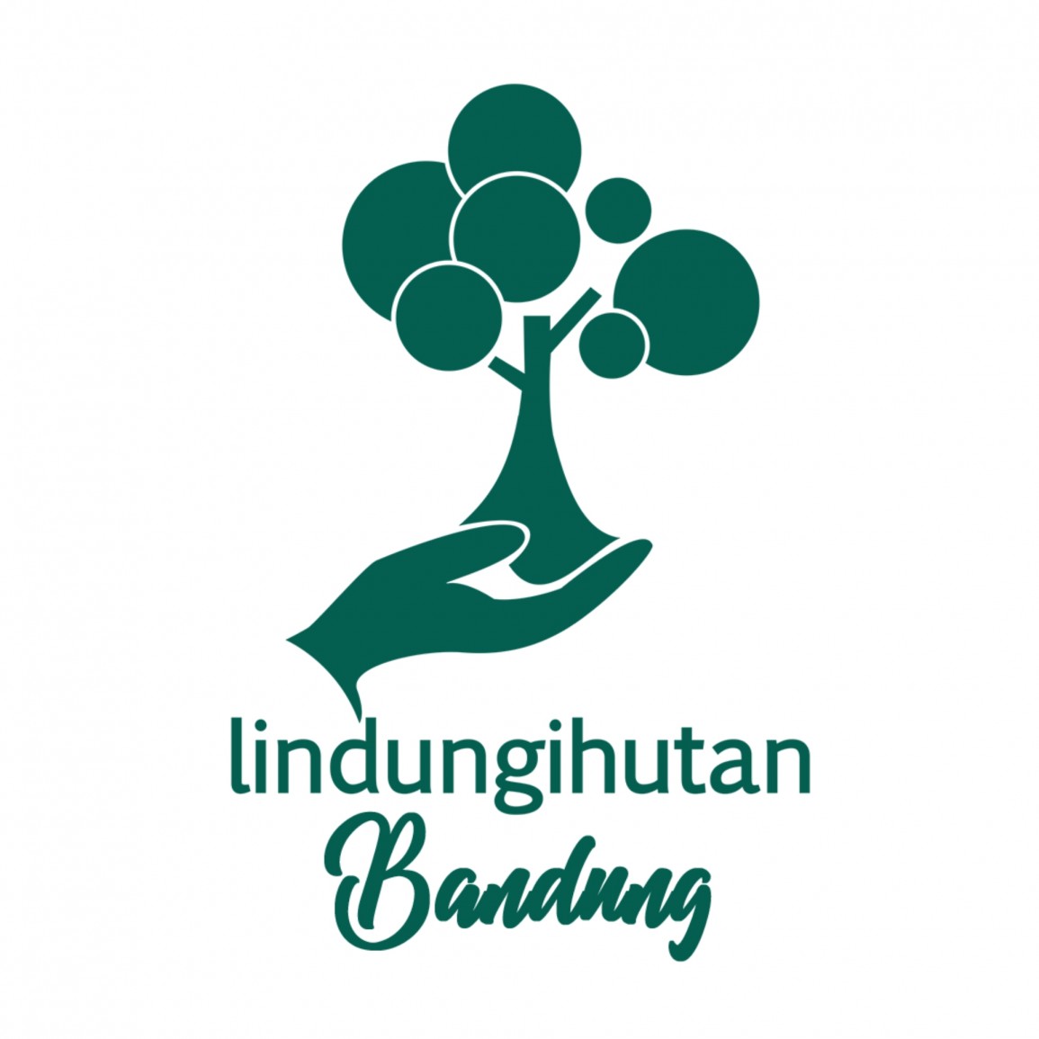 Relawan Bandung