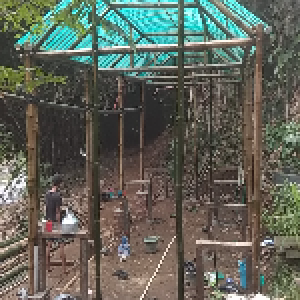 Gambar Lokasi 2 - LindungiHutan