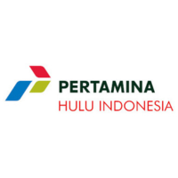 Gambar Partner