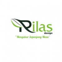 Gambar Partner