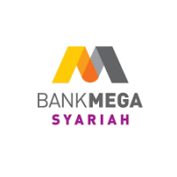 Gambar Partner