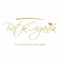 Gambar Partner