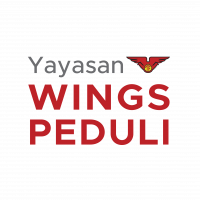 Gambar Partner