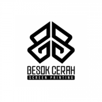 Gambar Partner