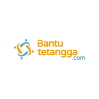 Gambar Partner