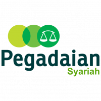 Gambar Partner