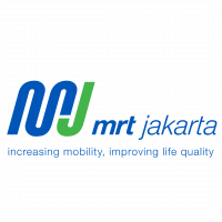 Gambar Partner