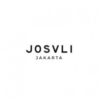 Gambar Partner