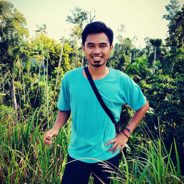 Prasetia Diputra
