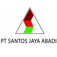 Gambar Partner