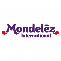 PT. Mondelez Indonesia Manufacturing Cikarang Plant
