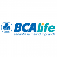 Gambar Partner