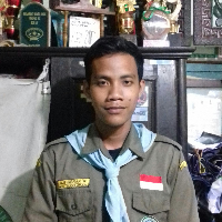 Penggerak LindungiHutan - WAPALHI