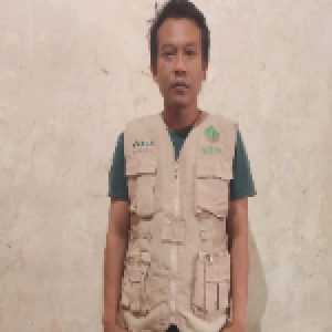 Didik Ah Sihabul Milah