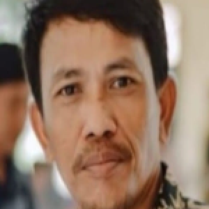 H. Makdis Adhari