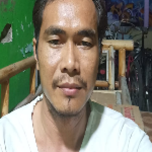 Edi Mulyono