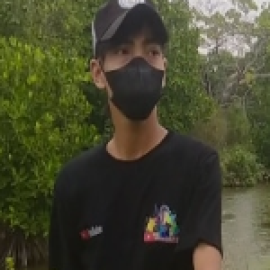 Syahrul