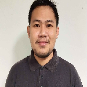 Fajar Lukman Hakim