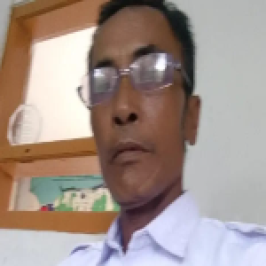 Sanadi