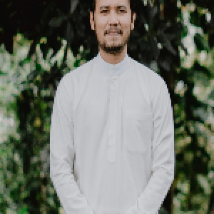 Surya Meihdhy