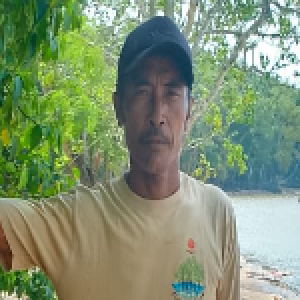 Eka Komara