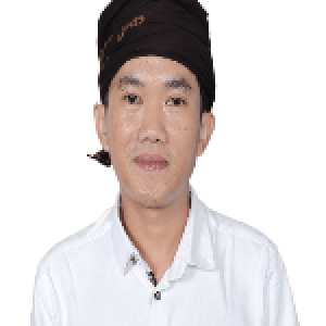 Rifal Nurdiansyah 