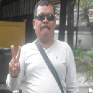 Riyanto
