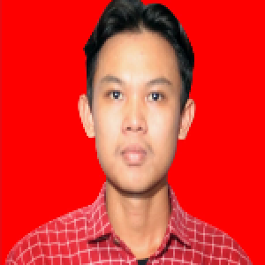 Penggerak LindungiHutan - Farhan
