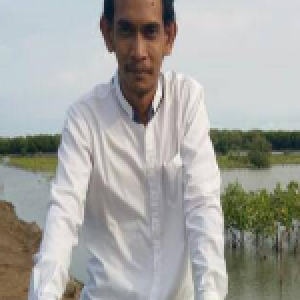 Sonhaji