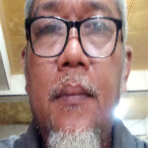 Rio Fernandes