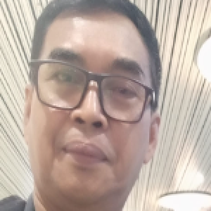 Saptono Tanjung